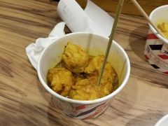 -美芝莲(领展购物广场中关村店)