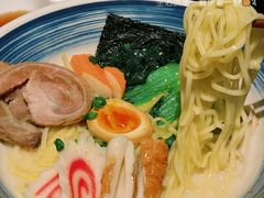 -元通寿司(东骏店)