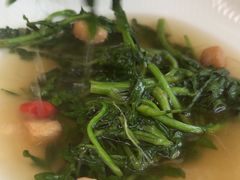 -悦真雅院·四合院·清真私房菜(雍和宫店)