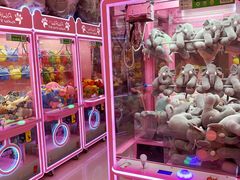 -+WAWA夹娃娃专门店·抓娃娃