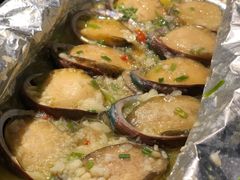 -海食焗(新光天地店)