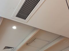 -大师兄·西北小馆(南沙万达广场店)