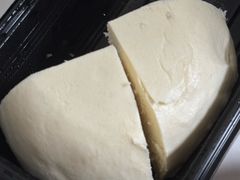 -潇湘阁(汉光百货店)