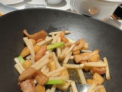 -道海元·潮粤汇(前滩店)