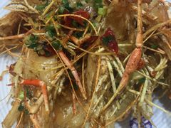 -百家鲜·杭帮菜