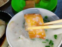 -自园小食店