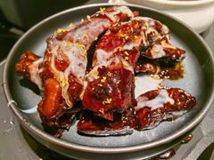 -童福兴·南京菜(老门东店)