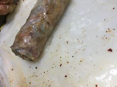 -小竖点徽派卷面皮(洪都店)