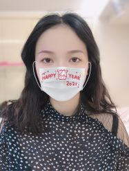 -久匠·纹眉半永久野生眉