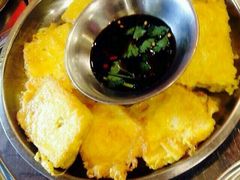 android_upload_pic-老板娘的烤肉店(港湾广场店)