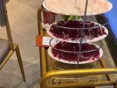 -天虹购物中心(深圳龙华店)