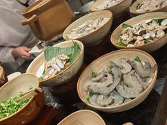-有马汤泉(长沙店)