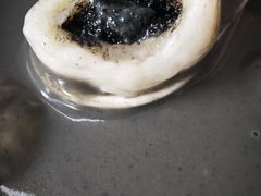 -阿三麻蓉汤圆(顺光大厦店)