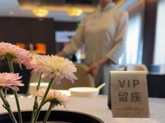 -喜湘宴·精致湖南菜(和平西桥店)