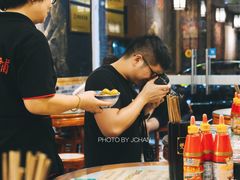 -双喜老铺(人民广场店)