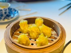 -炳胜私厨(中达旗舰店)