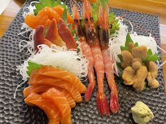 -南风(淮海街店)