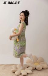 -专注孕妇照亲子照·纪田摄影