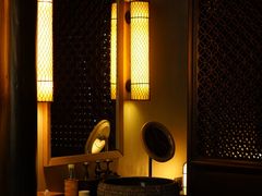 -法云安缦酒店
