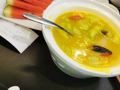 -国人川菜(李家村建东街店)