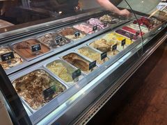 -Patagonia Chocolates(皇后镇店)