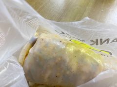 -安徽阜阳卷馍(西单店)