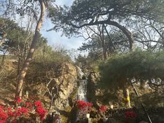 -红螺寺