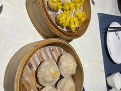 -点都德·毕德寮