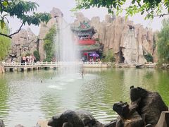 -开封府