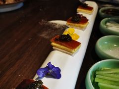 宅门一口酥（点卯精品烤鸭）-顺承小院儿