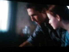 android_upload_pic-佳兆业国际影城(鞍山店)