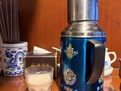-龍聚祥烧麦馆(鼓楼店)