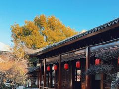 -檀园