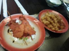 -做了不起的80后