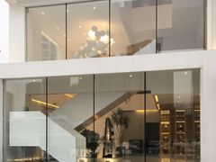 门面-青梅酒肆PLUS(长白仙岛北路店)