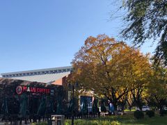 -北京邮电大学