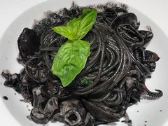-CAPARESH開府莱舍(望京金辉店)