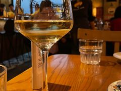 卢维埃酒庄长相思白葡萄酒-Alimentari Grande(东湖路店)