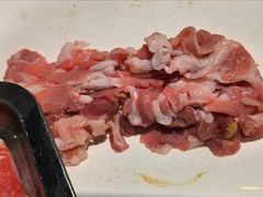 -原柳滩高台阶涮羊肉