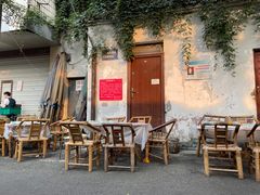 -拈一筷子·宜宾江湖菜(十一街店)