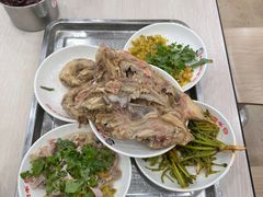 -老四季(总店)