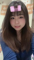 -希木造型定制