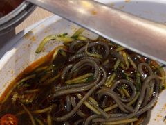 -鱼酷活鱼烤鱼(沈阳大悦城店)