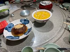 -六合居(温江店)