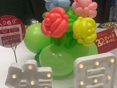 -盛百味·家宴餐厅(霸州分店)