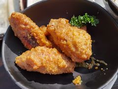 -素描餐厅(灵隐天竺店)