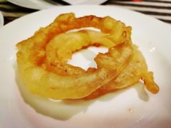 -兰特伯爵西餐厅·啤酒屋(方庄店)