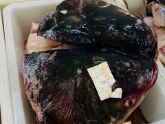 -雪野鱼头大王邢府公老店(雪野湖店)