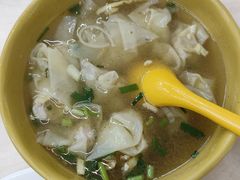 -玉华饮食店(茅台路店)