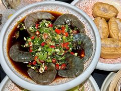-牛牛和牛海鲜粥底火锅(长虹国际城店)